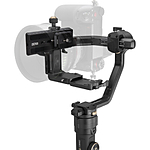 Zhiyun-Tech CRANE 2S Handheld Gimbal Stabilizer Combo Kit 5