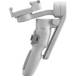 Zhiyun-Tech Smooth-Q3 Smartphone Gimbal Stabilizer 0