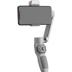 Zhiyun-Tech Smooth-Q3 Smartphone Gimbal Stabilizer 1