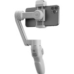 Zhiyun-Tech Smooth-Q3 Smartphone Gimbal Stabilizer 2