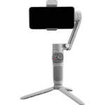 Zhiyun-Tech Smooth-Q3 Smartphone Gimbal Stabilizer 3