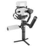 Zhiyun-Tech Crane 2S PRO Gimbal 1