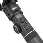 Zhiyun-Tech Crane 2S PRO Gimbal 2