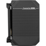 Zhiyun-Tech Crane 2S PRO Gimbal 3