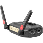 Zhiyun-Tech Crane 2S PRO Gimbal 5