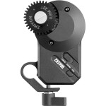 Zhiyun-Tech Crane 2S PRO Gimbal 7