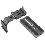 Zhiyun-Tech Crane 2S PRO Gimbal 9