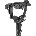 Zhiyun-Tech Crane 2S PRO Gimbal 10