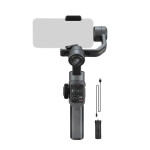 Zhiyun-Tech Smooth-5 Smartphone Gimbal 0
