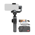 Zhiyun-Tech Smooth-5 Smartphone Gimbal Combo Kit 0