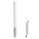 Zhiyun FIVERAY FR100C LED Tube Light - White 2