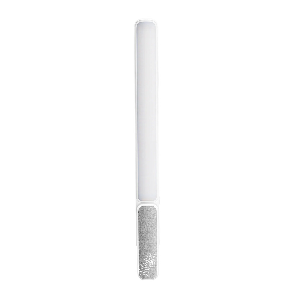 Zhiyun FIVERAY FR100C LED Tube Light - White