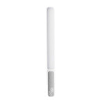 Zhiyun FIVERAY FR100C LED Tube Light - White Combo 1