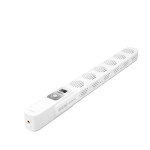 Zhiyun FIVERAY FR100C LED Tube Light - White Combo 2