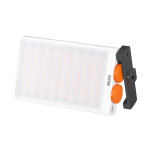 Zhiyun FIVERAY M40 Powerful 40W Pocket LED Light 2