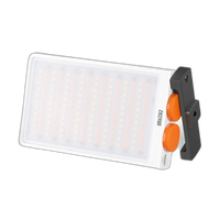 Zhiyun FIVERAY M40 Powerful 40W Pocket LED Light 2