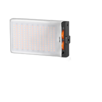 Zhiyun FIVERAY M40 Powerful 40W Pocket LED Light 3