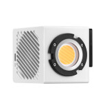 Zhiyun MOLUS G60 Bi-Color Pocket COB Monolight - Combo 1