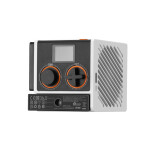 Zhiyun MOLUS G60 Bi-Color Pocket COB Monolight - Combo 5