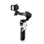 Zhiyun CRANE M3S Handheld Gimbal Stabilizer 0