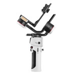 Zhiyun CRANE M3S Handheld Gimbal Stabilizer 1