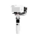 Zhiyun CRANE M3S Handheld Gimbal Stabilizer 2