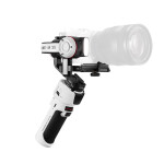 Zhiyun CRANE M3S Handheld Gimbal Stabilizer 5