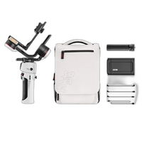 Zhiyun CRANE M3S Handheld Gimbal Stabilizer Combo 0