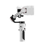 Zhiyun CRANE M3S Handheld Gimbal Stabilizer Combo 4