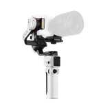 Zhiyun CRANE M3S Handheld Gimbal Stabilizer Combo 5