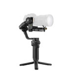 Zhiyun WEEBILL-3S Handheld Gimbal Stabilizer 4