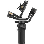 Zhiyun WEEBILL-3S Handheld Gimbal Stabilizer Combo 3