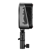 Zhiyun MOLUS G200 Bi-Color LED Monolight 2