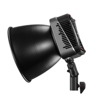 Zhiyun MOLUS G200 Bi-Color LED Monolight 3