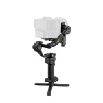 Zhiyun CRANE 4 3-Axis Handheld Gimbal Stabilizer Combo Kit 3