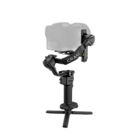 Zhiyun CRANE 4 3-Axis Handheld Gimbal Stabilizer Combo Kit 3