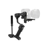Zhiyun CRANE 4 3-Axis Handheld Gimbal Stabilizer Combo Kit 4