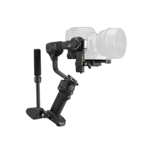 Zhiyun CRANE 4 3-Axis Handheld Gimbal Stabilizer Combo Kit 4