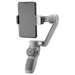 Zhiyun SMOOTH Q3 Smartphone Gimbal Stabilizer Combo 0