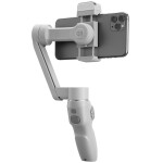 Zhiyun SMOOTH Q3 Smartphone Gimbal Stabilizer Combo 1