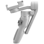 Zhiyun SMOOTH Q3 Smartphone Gimbal Stabilizer Combo 2