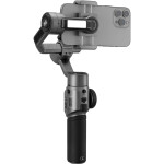 Zhiyun SMOOTH 5S Pro Smartphone Vlogging Stabilizer 2