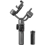 Zhiyun SMOOTH 5S Pro Smartphone Stabilizer Combo 0