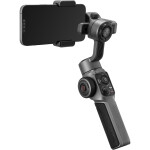 Zhiyun SMOOTH 5S Pro Smartphone Stabilizer Combo 1