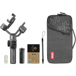 Zhiyun SMOOTH 5S Pro Smartphone Stabilizer Combo 3