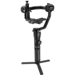Zhiyun CRANE 2S Handheld Gimbal Stabilizer 0