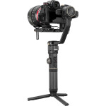 Zhiyun CRANE 2S Handheld Gimbal Stabilizer 1