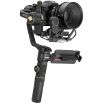 Zhiyun CRANE 2S Handheld Gimbal Stabilizer 2