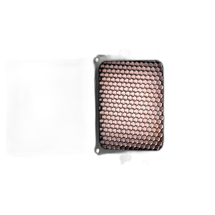 Zhiyun FIVERAY M20 Bi-Color LED Light Combo