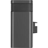 Zhiyun Molus X60 Combo 1